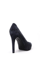 Women's Stilettos | Derimod