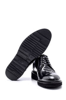 Men's Leather Shoes | Derimod