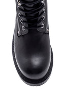 Men's Leather Boots | Derimod