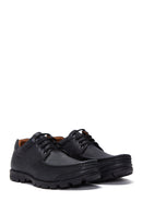 Men's Leather Casual Shoes | Derimod