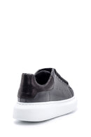 women sneakers | Derimod