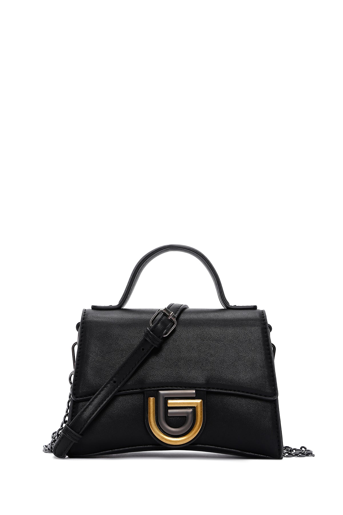 Complete the Look by Purchasing Together!