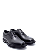 Men's Leather Classic Shoes | Derimod