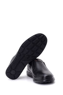 Men's Leather Shoes | Derimod