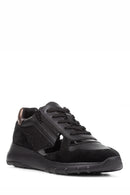 Kadın Geox D Alleniee C Sneaker | Derimod