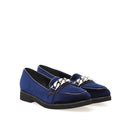 Women's Shoes | Derimod