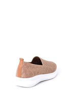 Women's Shoes | Derimod