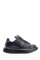 women sneakers | Derimod