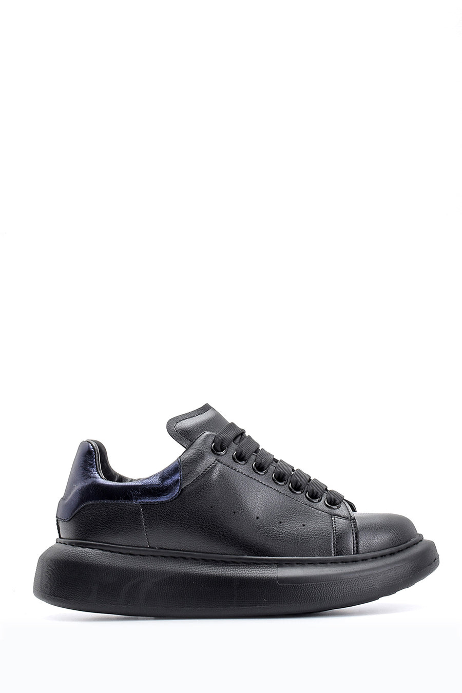 women sneakers 19WFD243014 | Derimod