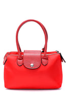 Women Shoulder Bag | Derimod