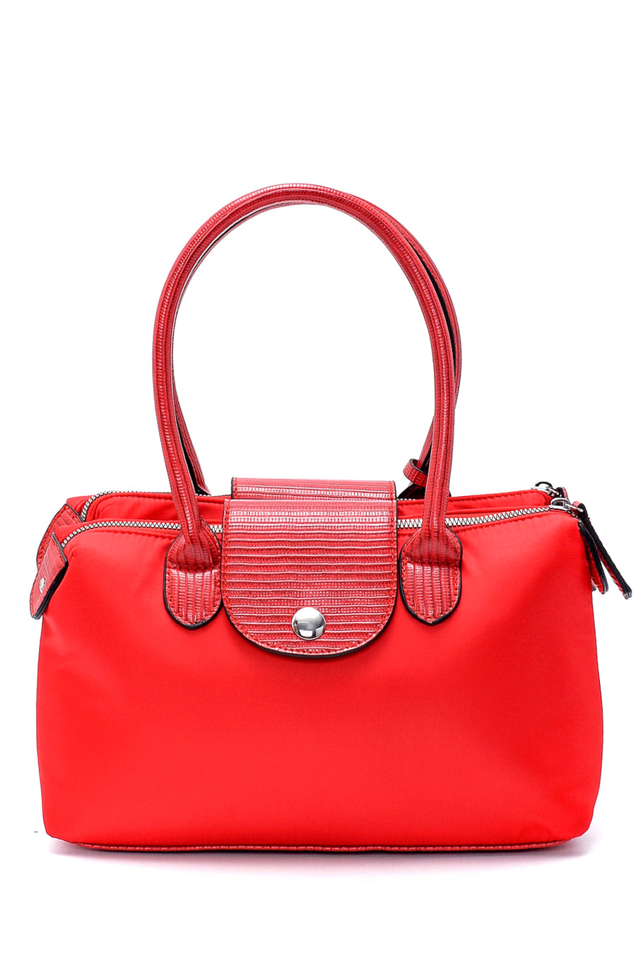 Women Shoulder Bag