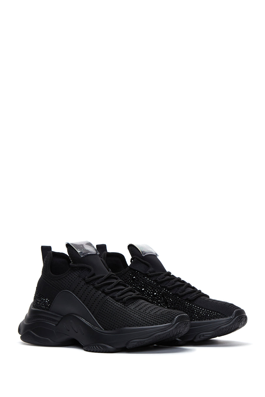 women sneakers