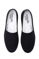 women sneakers | Derimod