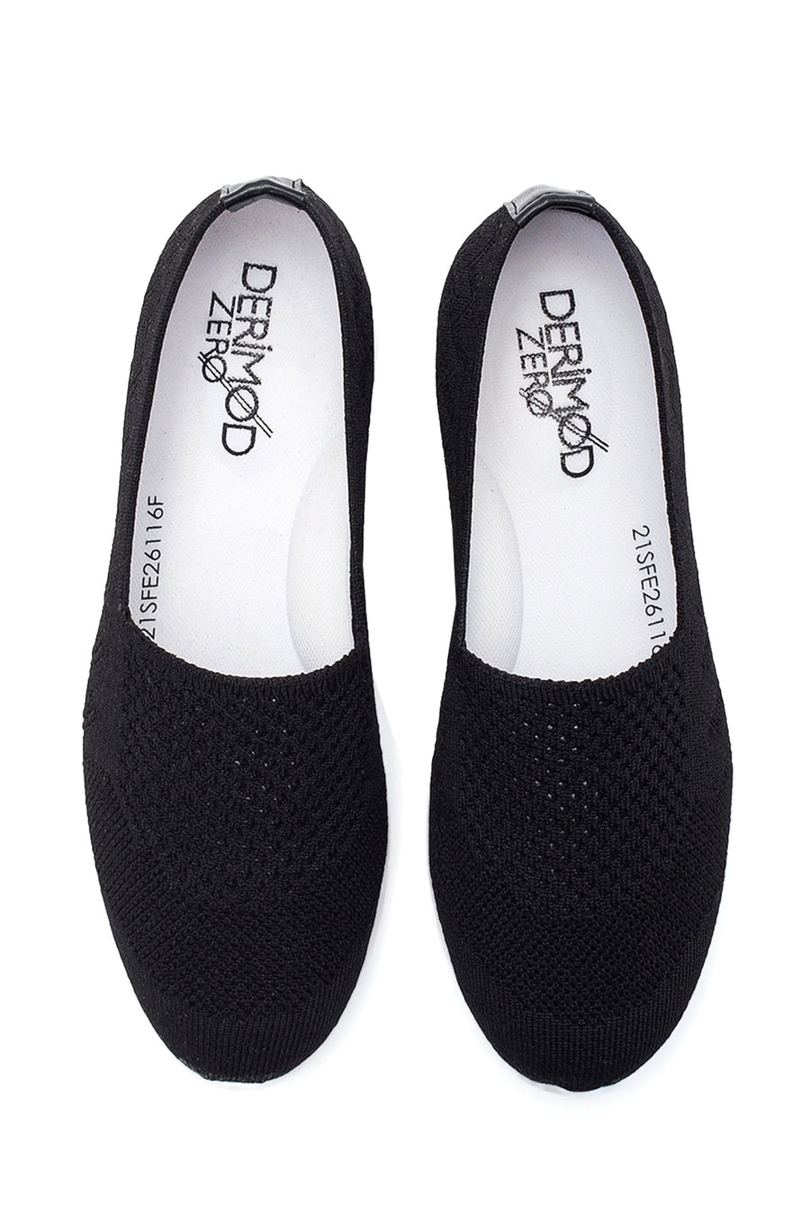 women sneakers