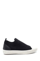 women sneakers | Derimod