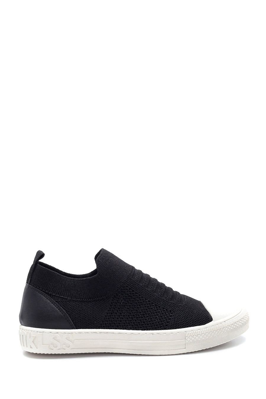 women sneakers 21SFE21086F | Derimod