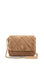 featured-product-image