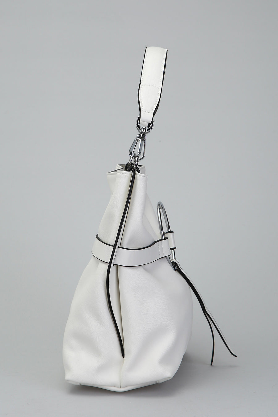 Women Shoulder Bag