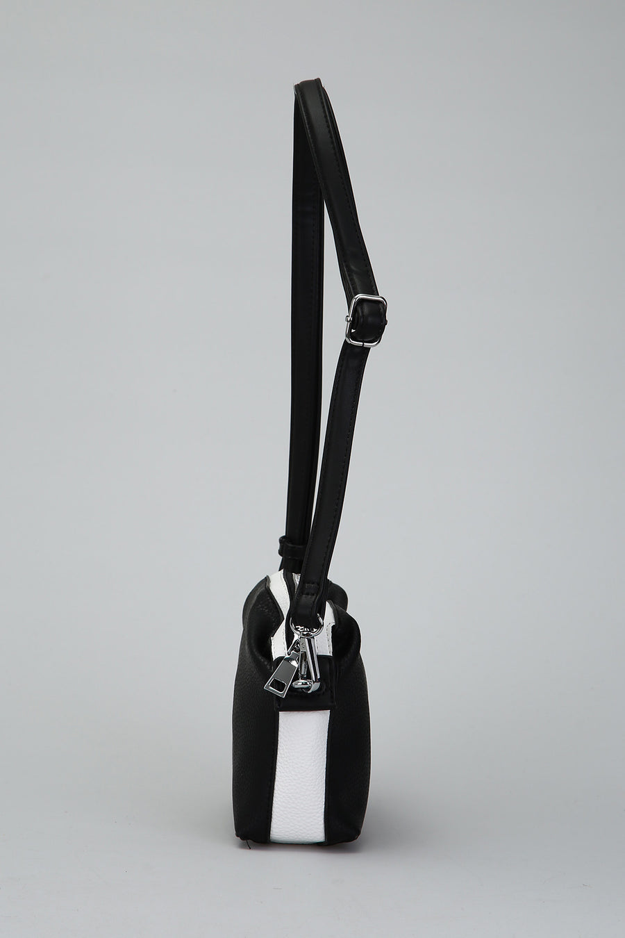 Women's Crossbody Bag