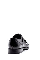 Men's Leather Classic Shoes | Derimod