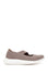 featured-product-image