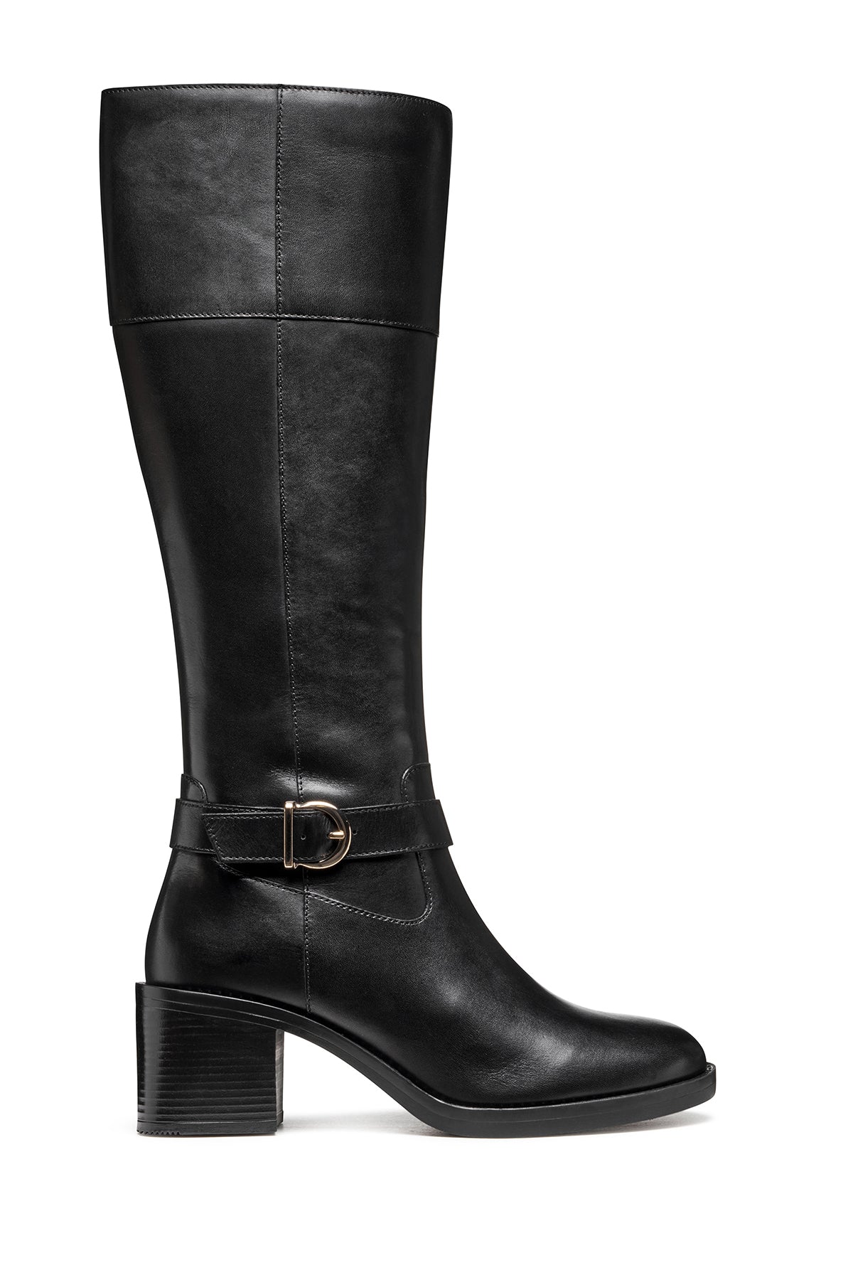 Complete the Look by Purchasing Together!