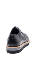 Men's Leather Casual Shoes | Derimod