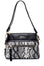featured-product-image