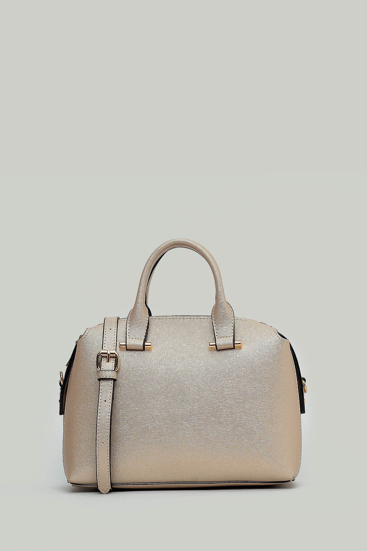 Complete the Look by Purchasing Together!