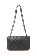 Women Shoulder Bag | Derimod