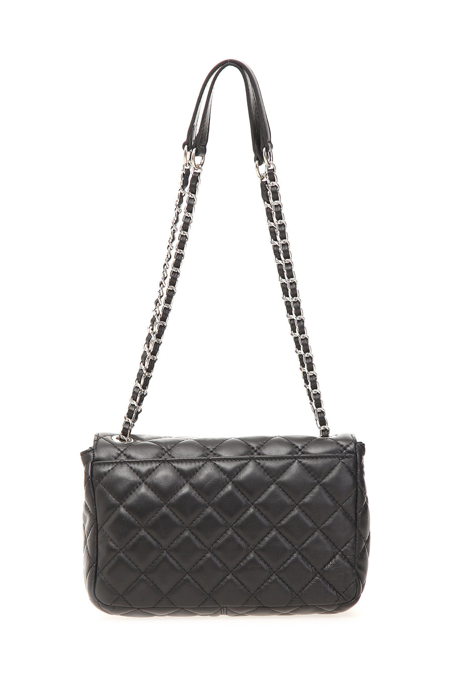 Women Shoulder Bag