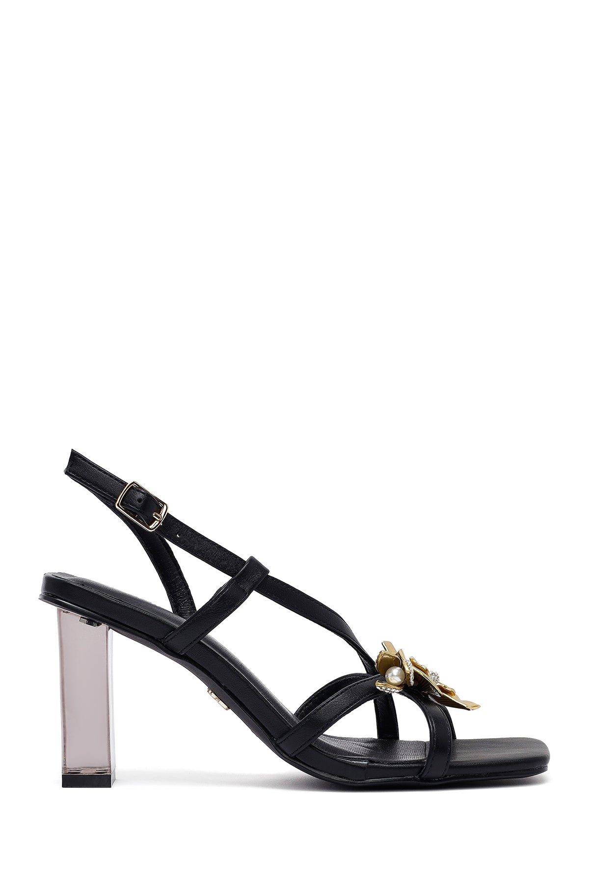 Complete the Look by Purchasing Together!