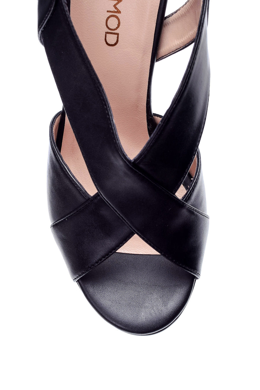 Women's High Heels
