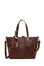 featured-product-image