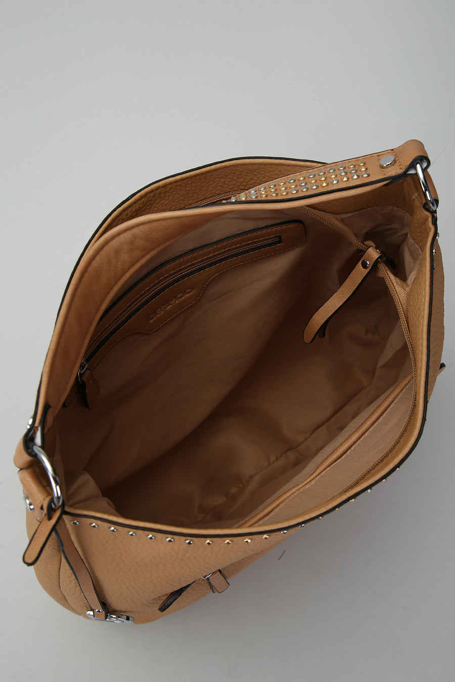 Women's Shoulder Bag