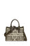 featured-product-image