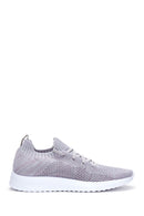 women sneakers | Derimod