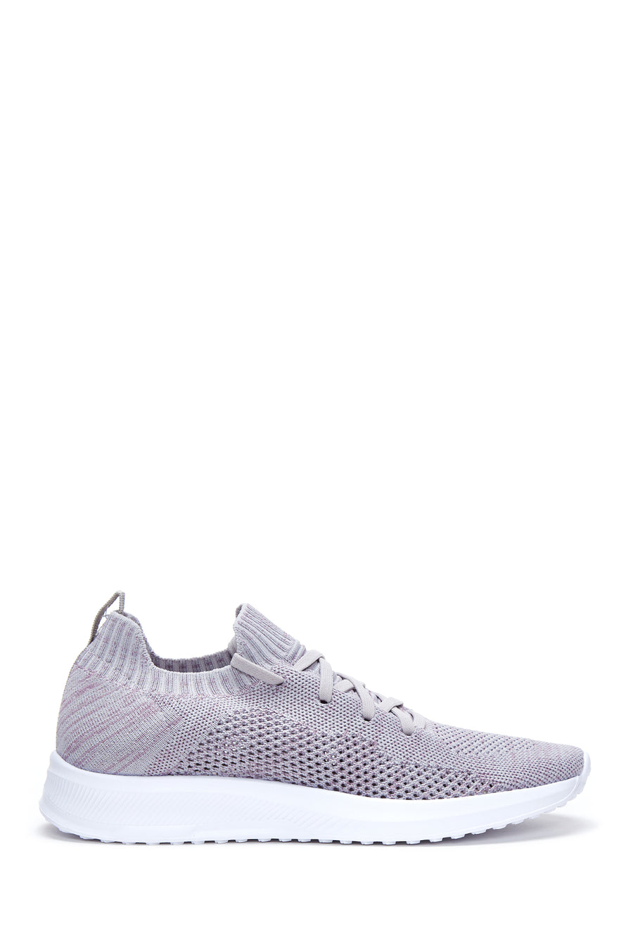 women sneakers 22SFT43146F | Derimod