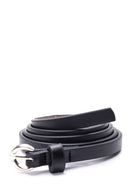Women Belt | Derimod