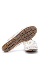 Kadın Casual Loafer | Derimod