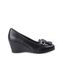 Women's Shoes | Derimod