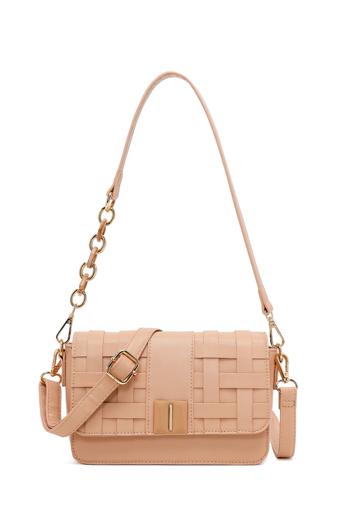 Complete the Look by Purchasing Together!