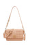 featured-product-image