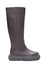 featured-product-image