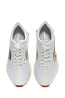 women sneakers | Derimod