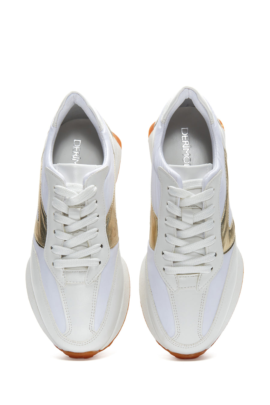 women sneakers
