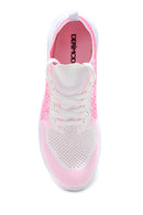 women sneakers | Derimod