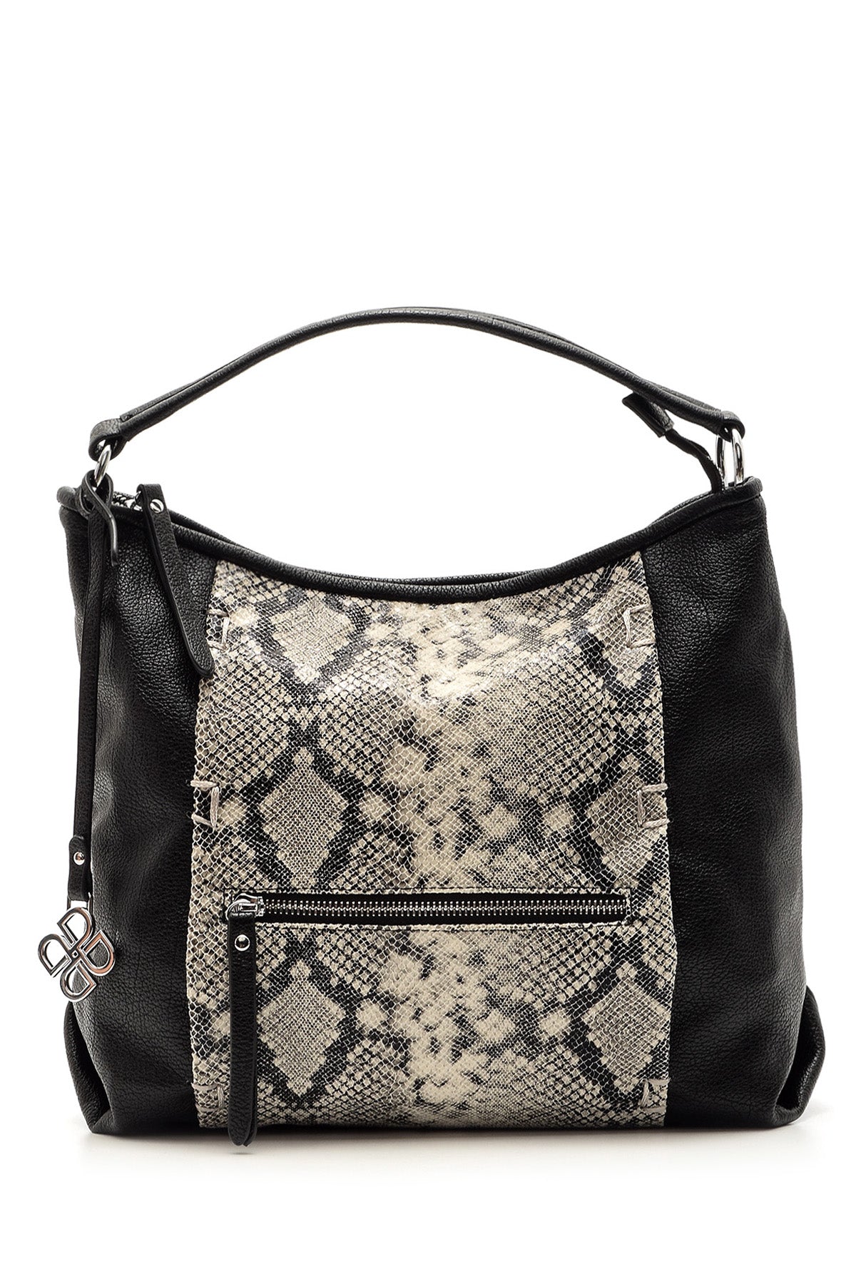 Complete the Look by Purchasing Together!
