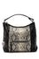 featured-product-image