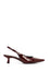 featured-product-image